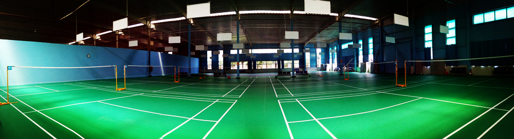 IMG_20160519_101708_副本