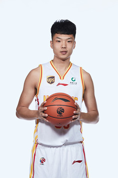 – 南京同曦篮球俱乐部官方网站